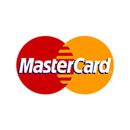חברות אשראי_0000_MasterCard_Logo.svg