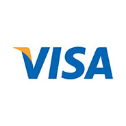 חברות אשראי_0001_Logo-VISA-transparent-PNG