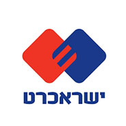 חברות אשראי_0002_images