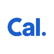 חברות אשראי_0005_Cal-Logo